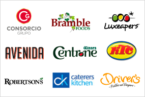 OUR BRANDS malta, A.A. Foods Importers Ltd malta