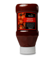 Tomato Ketchup malta,  Olympic malta,  A.A. Foods Importers Ltd malta