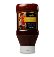 Sweet Chilli Sauce malta,  Olympic malta,  A.A. Foods Importers Ltd malta