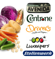  malta,  A.A. Foods Importers Ltd malta