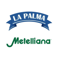  malta,  A.A. Foods Importers Ltd malta