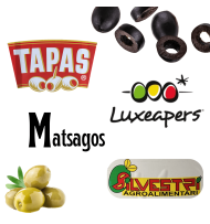  malta,  A.A. Foods Importers Ltd malta