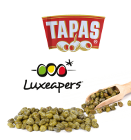  malta,  A.A. Foods Importers Ltd malta