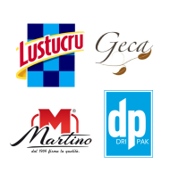  malta,  A.A. Foods Importers Ltd malta