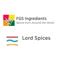  malta,  A.A. Foods Importers Ltd malta