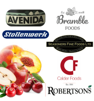  malta,  A.A. Foods Importers Ltd malta
