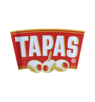  malta,  A.A. Foods Importers Ltd malta