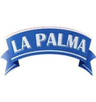  malta,  A.A. Foods Importers Ltd malta