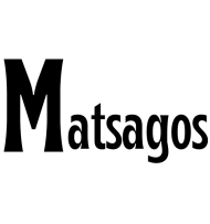  malta,  A.A. Foods Importers Ltd malta