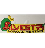  malta,  A.A. Foods Importers Ltd malta