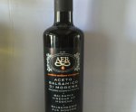 Balsamic Vinegar malta, Centrone malta, Olive Oil & Condiments malta, A.A. Foods Importers Ltd malta