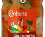 Giardiniera Jar malta, Centrone malta, Vegetables malta, A.A. Foods Importers Ltd malta