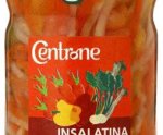 Insalatina Jar malta, Centrone malta, Vegetables malta, A.A. Foods Importers Ltd malta