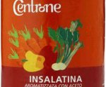 Insalatina Can malta, Centrone malta, Vegetables malta, A.A. Foods Importers Ltd malta
