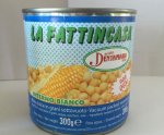 Sweet Corn - 300g malta,  malta,  malta, A.A. Foods Importers Ltd malta