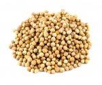 Whole Coriander Seeds malta, FGS Mills malta, Herbs & Spices malta, A.A. Foods Importers Ltd malta
