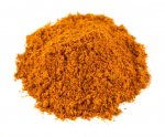 Yellow curry powder malta, FGS Mills malta, Herbs & Spices malta, A.A. Foods Importers Ltd malta