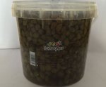 Capers malta, Luxeapers malta, Capers malta, A.A. Foods Importers Ltd malta