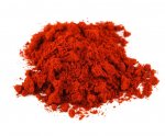 Spanish Smoked Paprika malta, Lord Spices malta, Herbs & Spices malta, A.A. Foods Importers Ltd malta