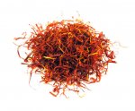 Spanish Saffron malta, Mediterranean Paprika malta, Herbs & Spices malta, A.A. Foods Importers Ltd malta