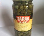 Capers malta, Tapas malta, Capers malta, A.A. Foods Importers Ltd malta