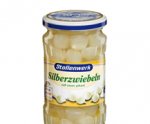 Silver Skin Onions malta, Stollenwerk malta, Vegetables malta, A.A. Foods Importers Ltd malta