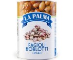 Borlotti Beans malta, La Palma malta, Beans malta, A.A. Foods Importers Ltd malta