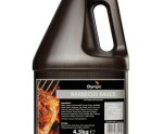 Barbecue Sauce - 4.5Kg malta, Olympic malta, Sauces malta, A.A. Foods Importers Ltd malta