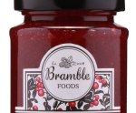 Cranberry Sauce malta, Bramble House malta, Fruits malta, A.A. Foods Importers Ltd malta