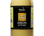 Dijon Mustard malta, Olympic malta, Sauces malta, A.A. Foods Importers Ltd malta