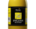 English Mustard malta, Olympic malta, Sauces malta, A.A. Foods Importers Ltd malta