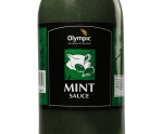 Mint Sauce malta, Olympic malta, Sauces malta, A.A. Foods Importers Ltd malta