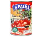 Polpa Di Pomodoro Fresco malta, La Palma malta, Tomato Products malta, A.A. Foods Importers Ltd malta