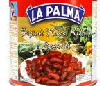 Red Kidney Beans malta, La Palma malta, Beans malta, A.A. Foods Importers Ltd malta