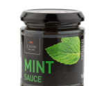 Mint Sauce malta, Lion malta, Sauces malta, A.A. Foods Importers Ltd malta