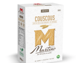 Couscous - 500g malta, Darna malta, Dried Foods malta, A.A. Foods Importers Ltd malta