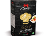 Couscous -1kg malta, Darna malta, Dried Foods malta, A.A. Foods Importers Ltd malta